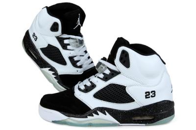 cheap air jordan 5 cheap no. 124